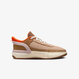 NIKE Спортни обувки JORDAN DAY1 EO BG 