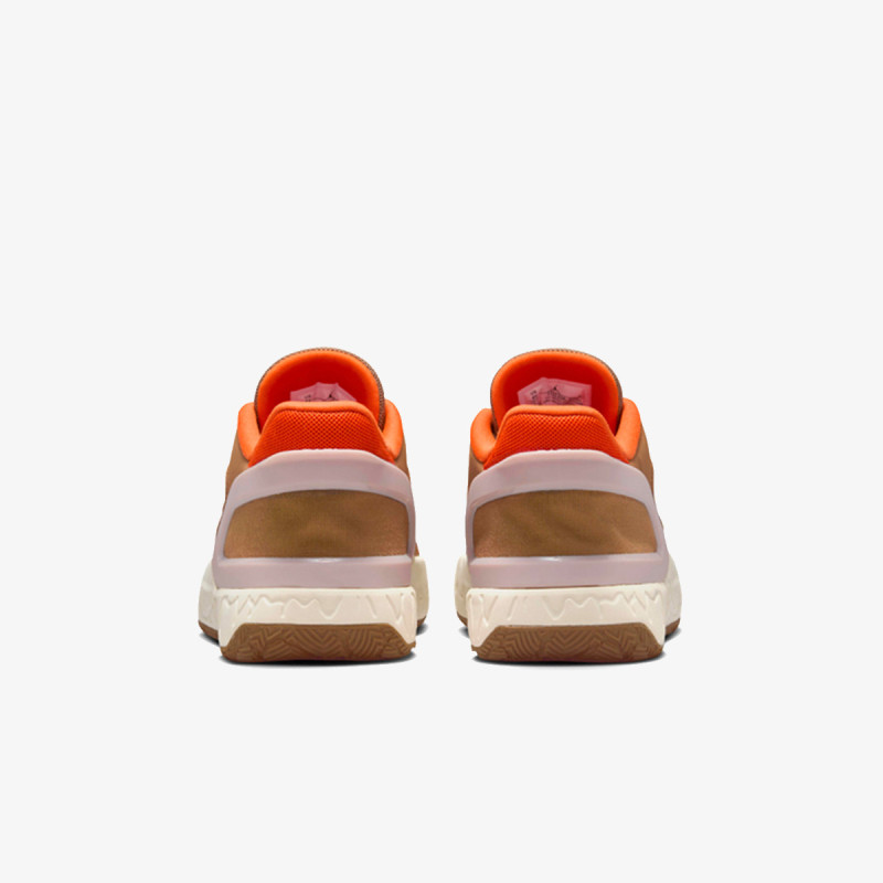 NIKE Спортни обувки JORDAN DAY1 EO BG 