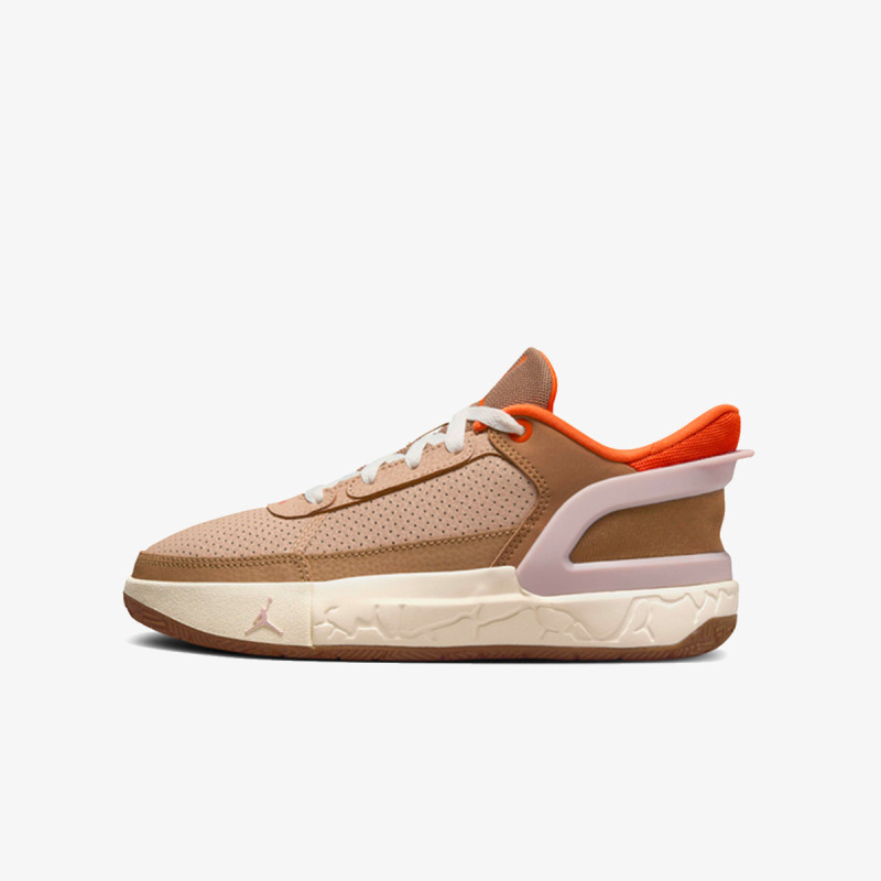 Nike online bg cheap