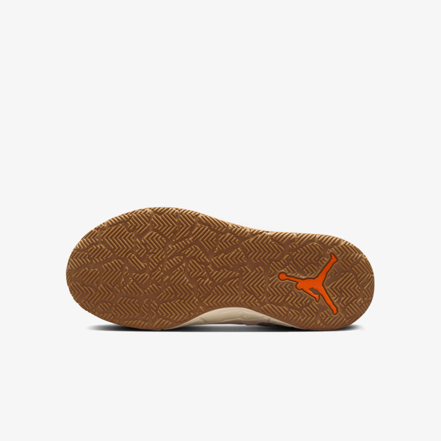 NIKE Спортни обувки JORDAN DAY1 EO BG 