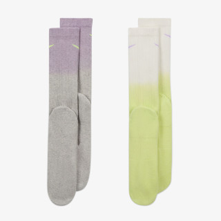 NIKE Чорапи Everyday Plus 