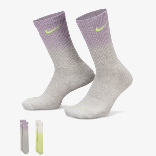 NIKE Чорапи Everyday Plus 