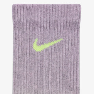 NIKE Чорапи Everyday Plus 