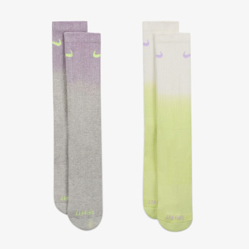 NIKE Чорапи Everyday Plus 