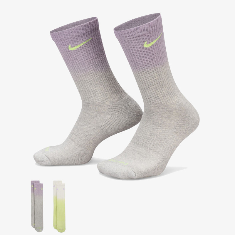 NIKE Чорапи Everyday Plus 