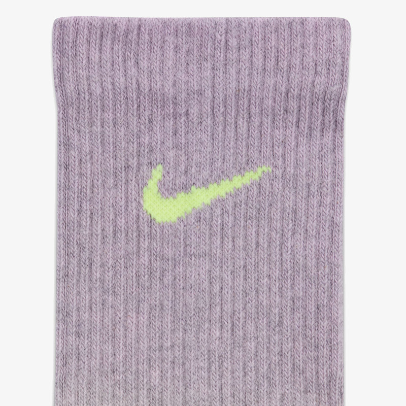 NIKE Чорапи Everyday Plus 