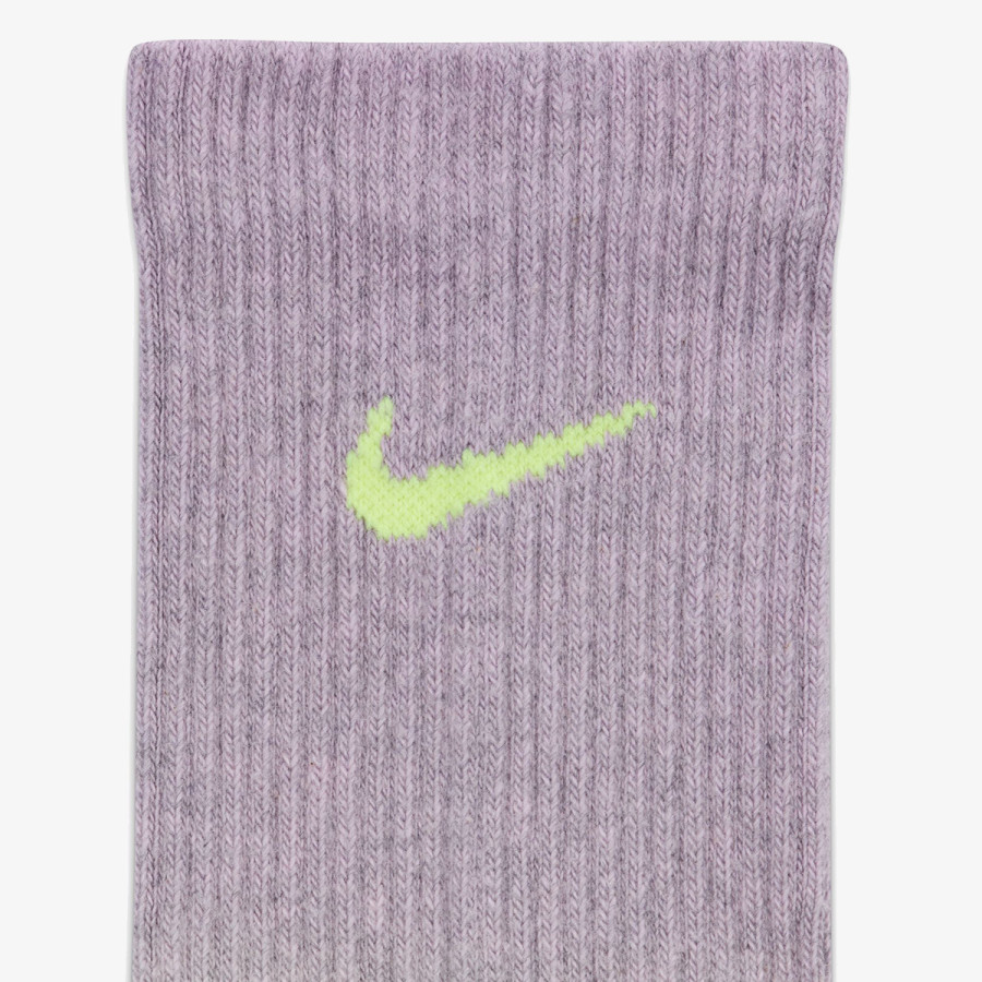 NIKE Чорапи Everyday Plus 