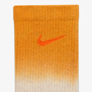 NIKE Чорапи U NK EVERYDAY PLUS CUSH CREW 2PR – 144 D 
