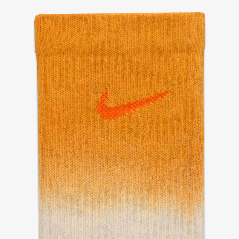 NIKE Чорапи U NK EVERYDAY PLUS CUSH CREW 2PR – 144 D 