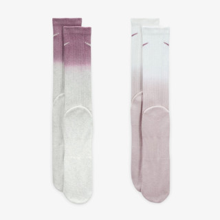 NIKE Чорапи Everyday Plus 