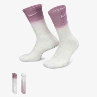 NIKE Чорапи Everyday Plus 