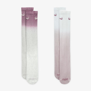 NIKE Чорапи Everyday Plus 