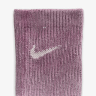 NIKE Чорапи Everyday Plus 
