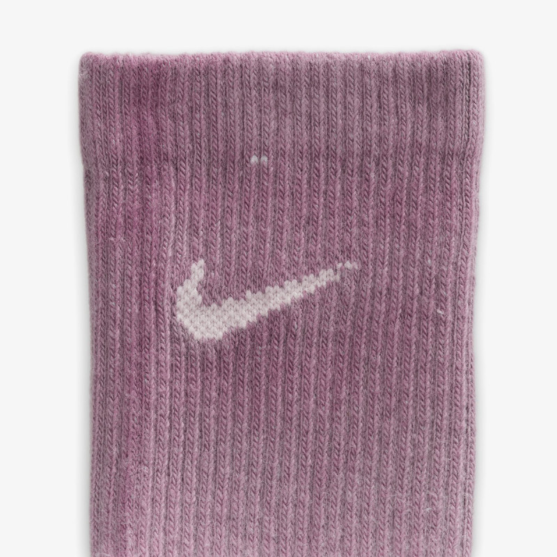 NIKE Чорапи Everyday Plus 