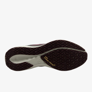 NIKE Спортни обувки AIR ZM PEGASUS 41 GTX