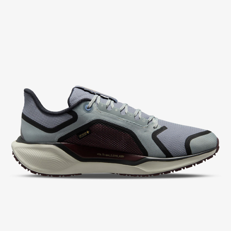 NIKE Спортни обувки AIR ZM PEGASUS 41 GTX