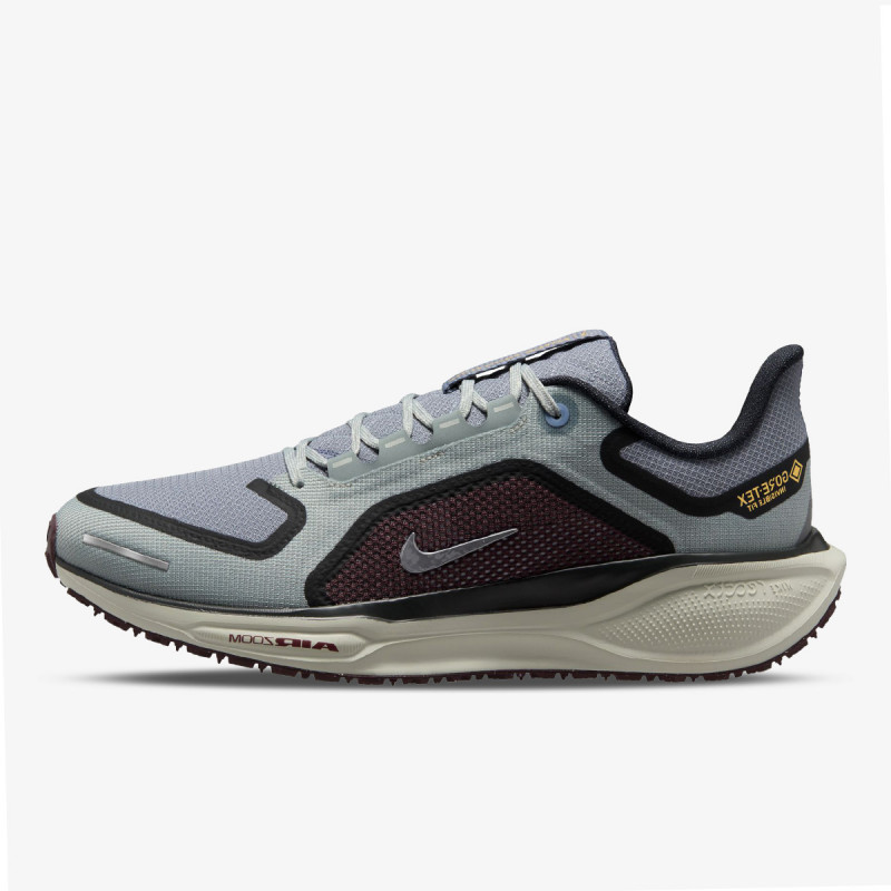 NIKE Спортни обувки AIR ZM PEGASUS 41 GTX