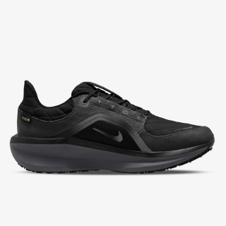 NIKE Спортни обувки AIR WINFLO 11 GTX 