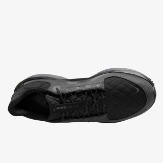 NIKE Спортни обувки AIR WINFLO 11 GTX 