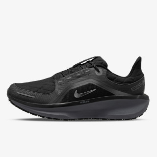 NIKE Спортни обувки AIR WINFLO 11 GTX 
