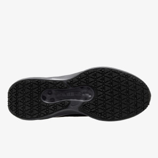 NIKE Спортни обувки AIR WINFLO 11 GTX 