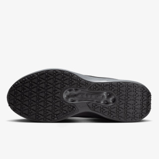 NIKE Спортни обувки Air WInflo 11 