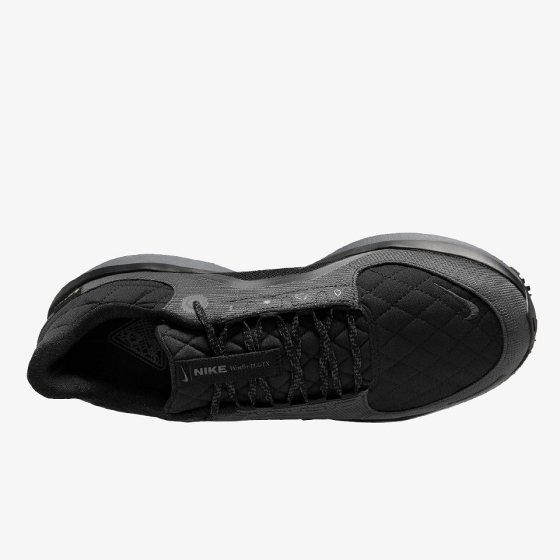 NIKE Спортни обувки AIR WINFLO 11 GTX 