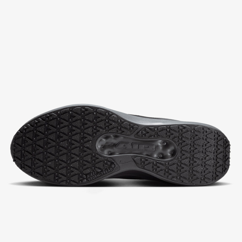 NIKE Спортни обувки Air WInflo 11 