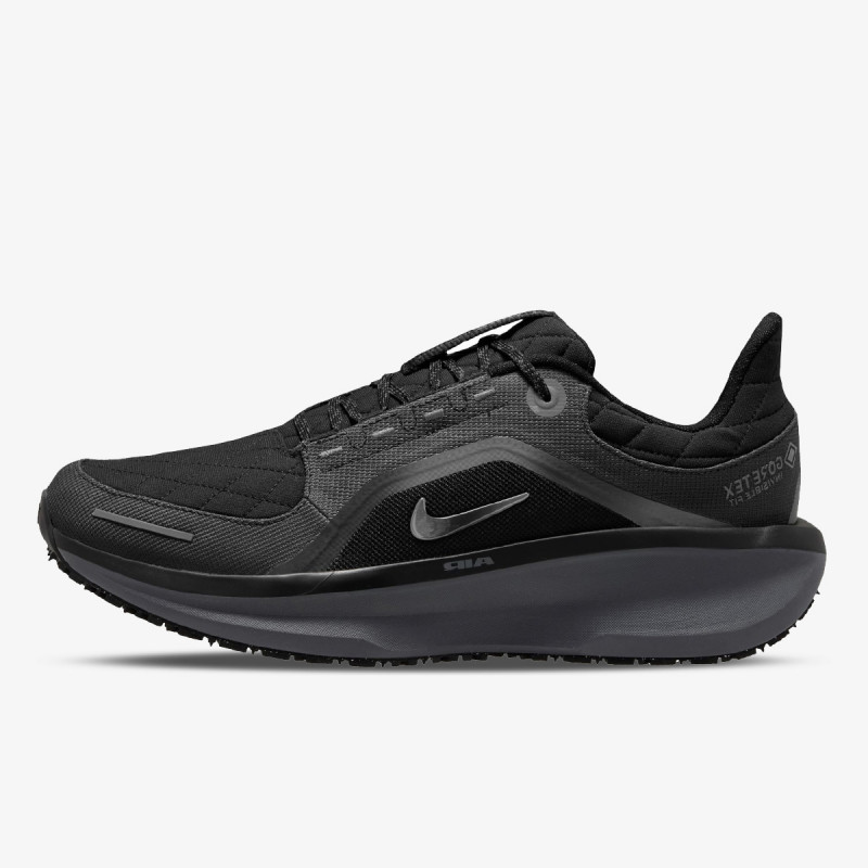 NIKE Спортни обувки AIR WINFLO 11 GTX 
