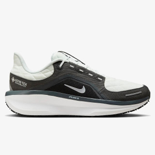 NIKE Спортни обувки AIR WINFLO 11 GTX 
