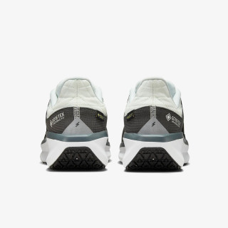 NIKE Спортни обувки AIR WINFLO 11 GTX 
