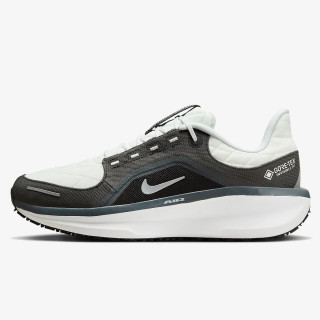 NIKE Спортни обувки AIR WINFLO 11 GTX 