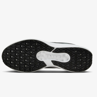 NIKE Спортни обувки AIR WINFLO 11 GTX 