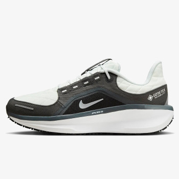 NIKE Спортни обувки AIR WINFLO 11 GTX 
