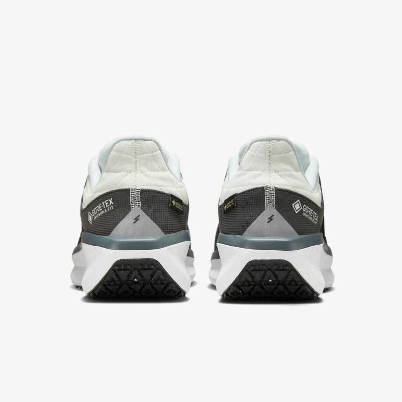 NIKE Спортни обувки AIR WINFLO 11 GTX 