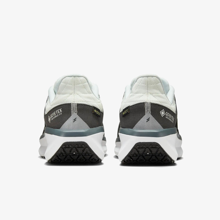 NIKE Спортни обувки AIR WINFLO 11 GTX 