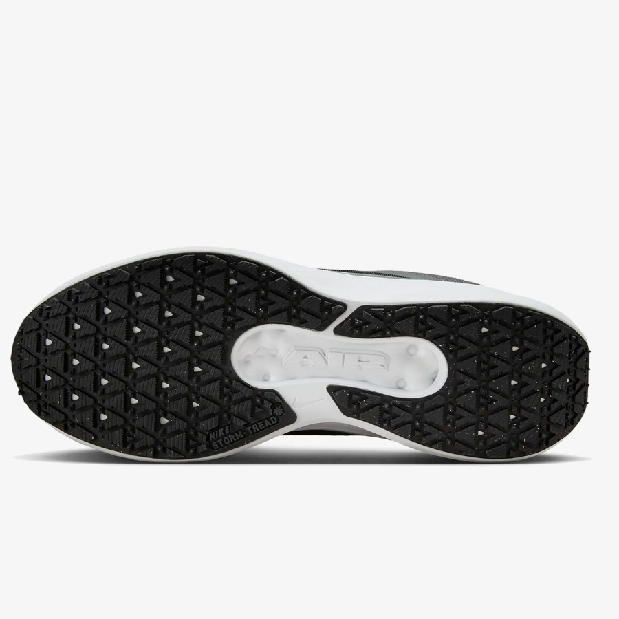 NIKE Спортни обувки AIR WINFLO 11 GTX 