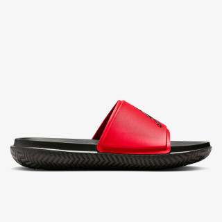 NIKE Чехли Jordan Jumpman 