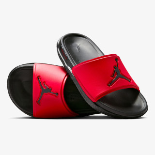 NIKE Чехли Jordan Jumpman 
