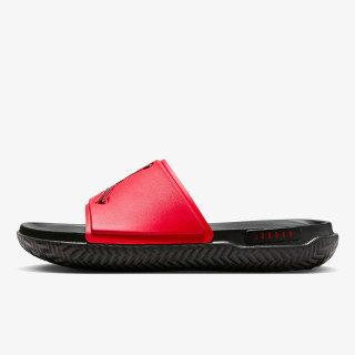 NIKE Чехли Jordan Jumpman 