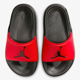 NIKE Чехли Jordan Jumpman 