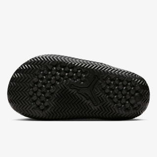 NIKE Чехли Jordan Jumpman 