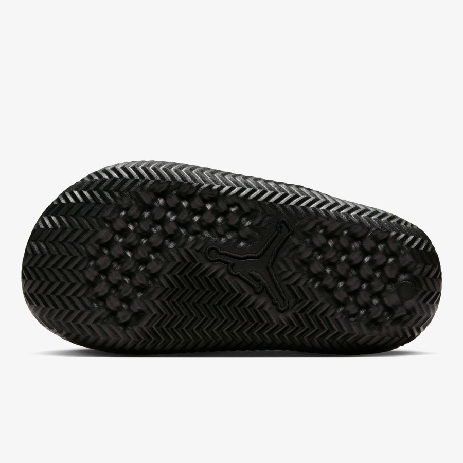 NIKE Чехли Jordan Jumpman 