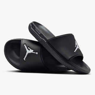 NIKE Чехли Jordan Jumpman 