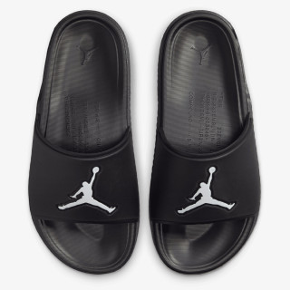 NIKE Чехли Jordan Jumpman 