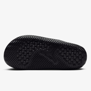 NIKE Чехли Jordan Jumpman 