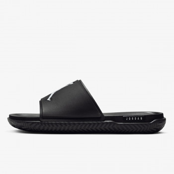 NIKE Чехли Jordan Jumpman 