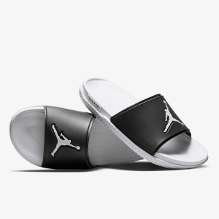 NIKE Чехли Jordan Jumpman 