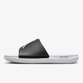 NIKE Чехли Jordan Jumpman 