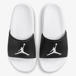 NIKE Чехли Jordan Jumpman 